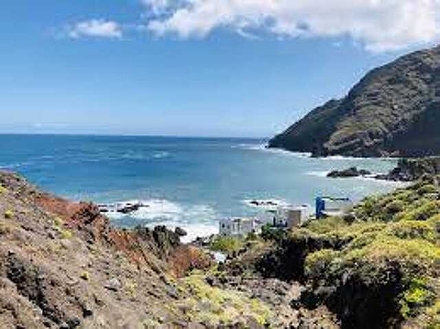 Enyugat.hu