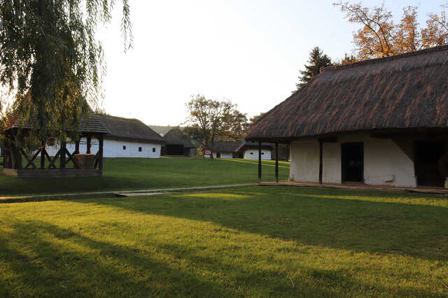 Nyugat.hu