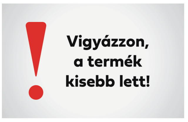 Nyugat.hu