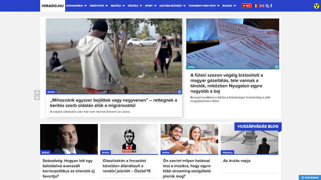 Media1.hu