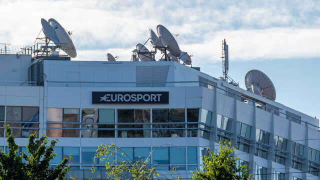 Media1.hu