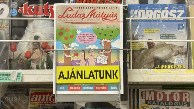 Media1.hu