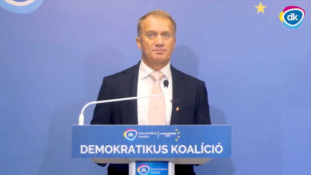 Media1.hu
