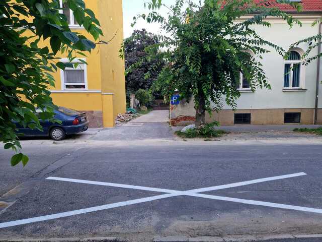 Nyugat.hu