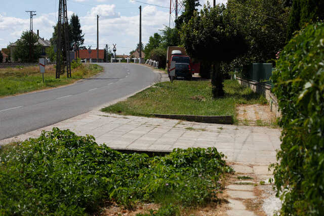 Nyugat.hu