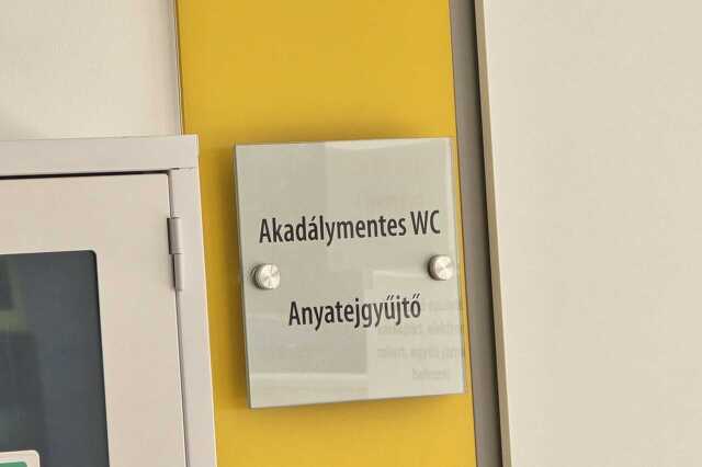 Nyugat.hu