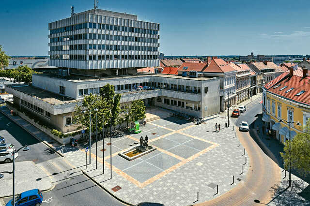 Nyugat.hu