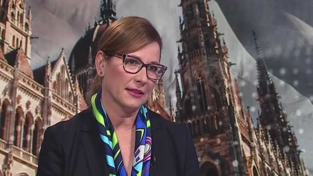 Media1.hu