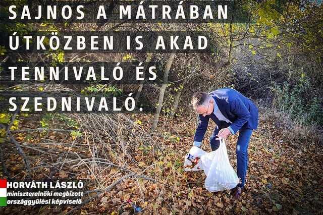 Borsod24.hu