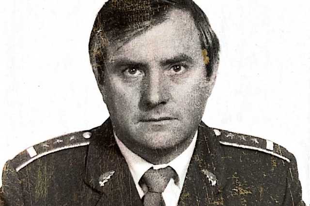 Nyugat.hu