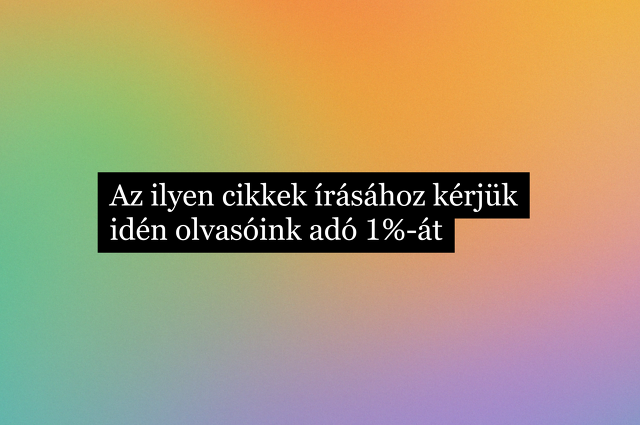 Szegeder.hu