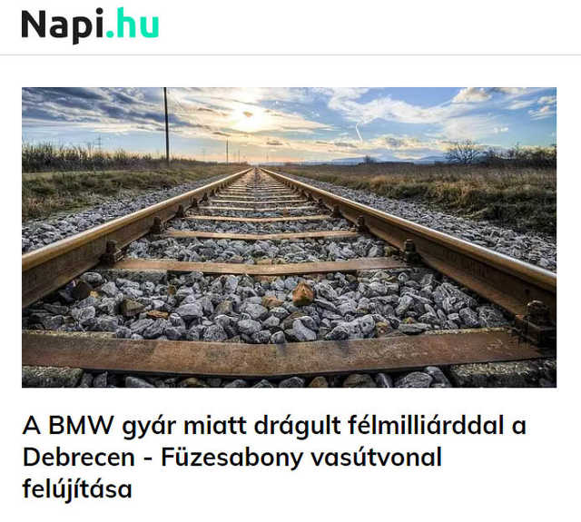 Debreciner.hu
