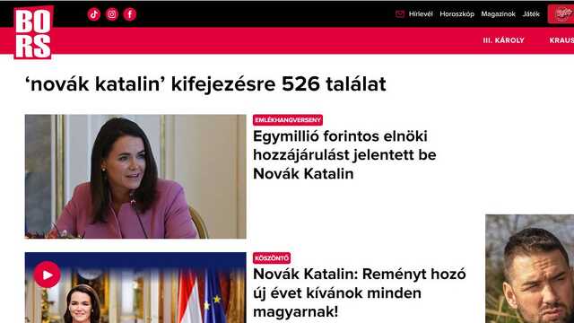 Media1.hu