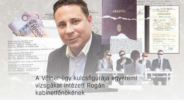 Media1.hu