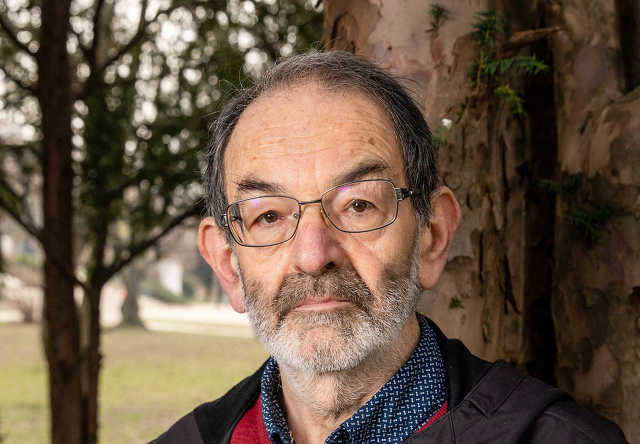 Debreciner.hu