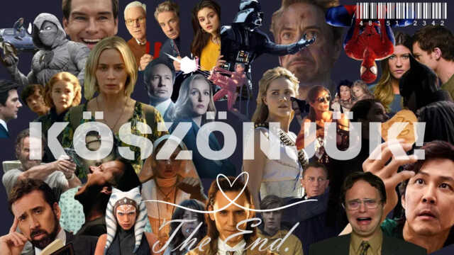 Media1.hu
