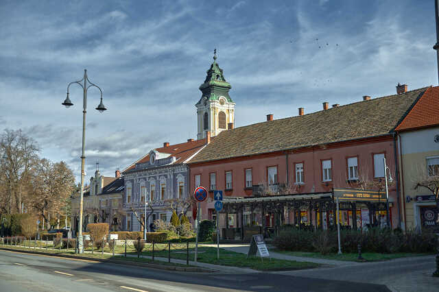 Nyugat.hu