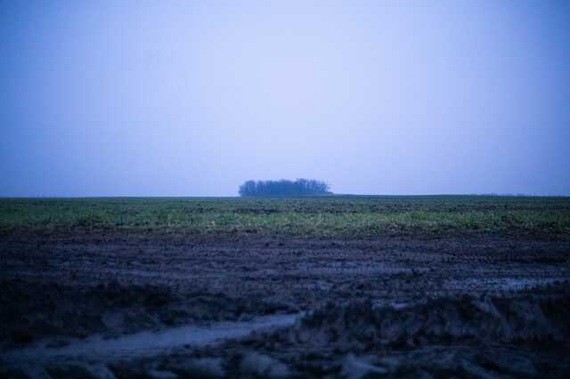 Szegeder.hu