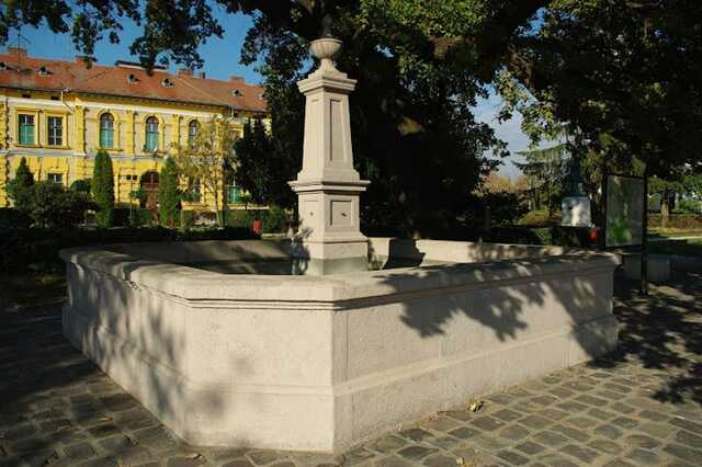 Szol24.hu