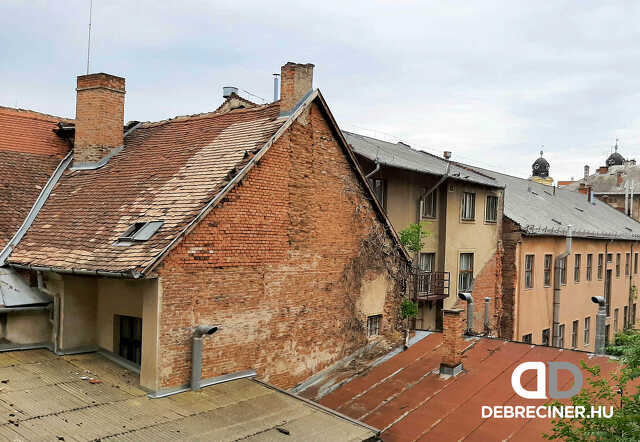 Debreciner.hu