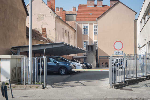 Nyugat.hu