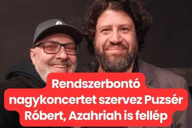 Nyugat.hu