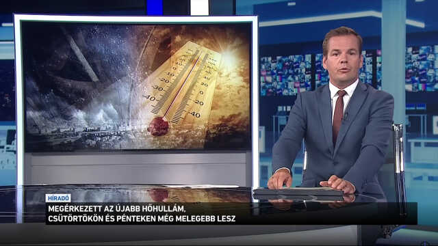 Media1.hu