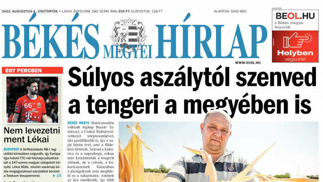 Media1.hu