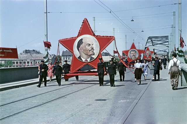 Szegeder.hu