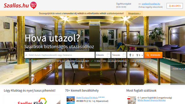 Media1.hu