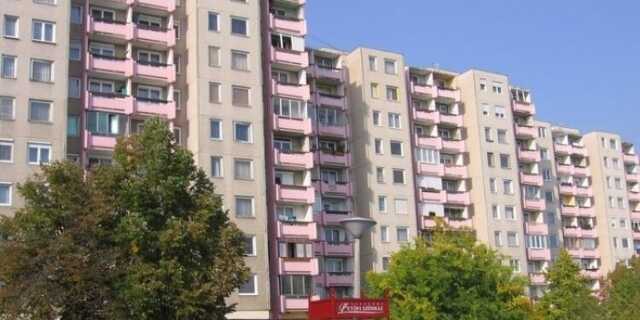 Veszpremkukac.hu