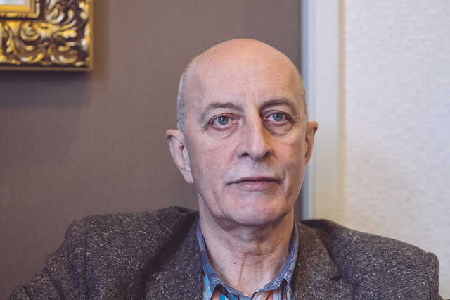 Nyugat.hu