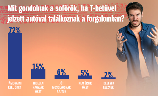 Borsod24.hu
