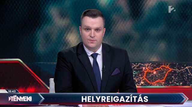Media1.hu