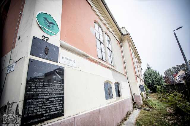 Szol24.hu
