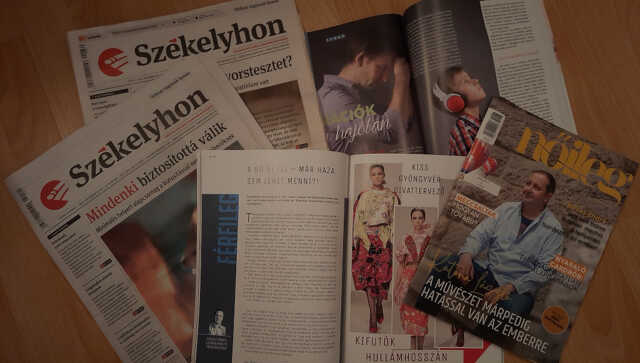 Media1.hu