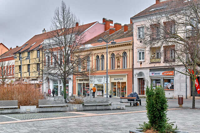 Nyugat.hu