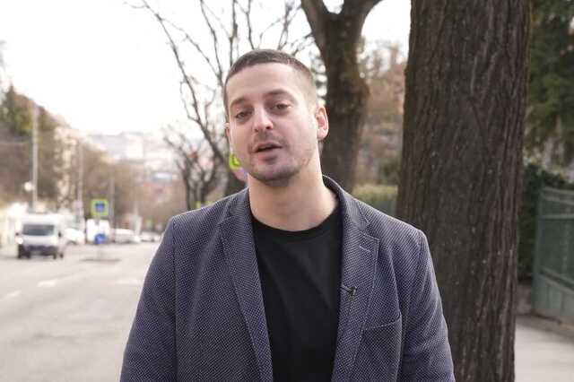Nyugat.hu