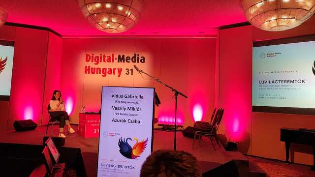 Media1.hu