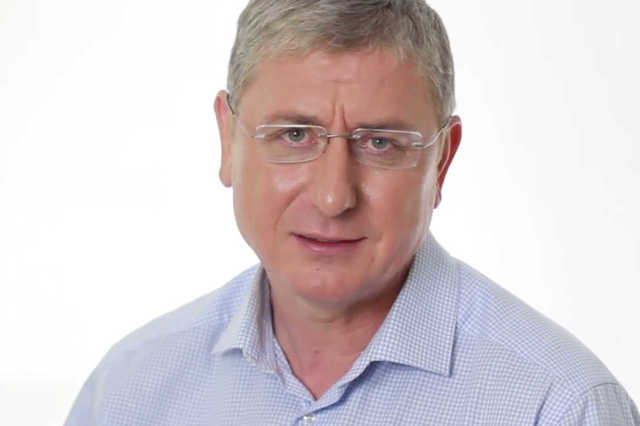 Nyugat.hu