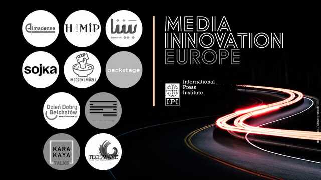 Media1.hu