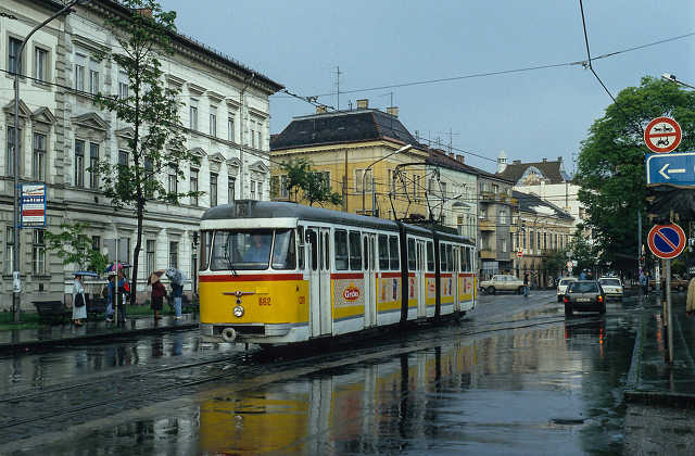 Szegeder.hu