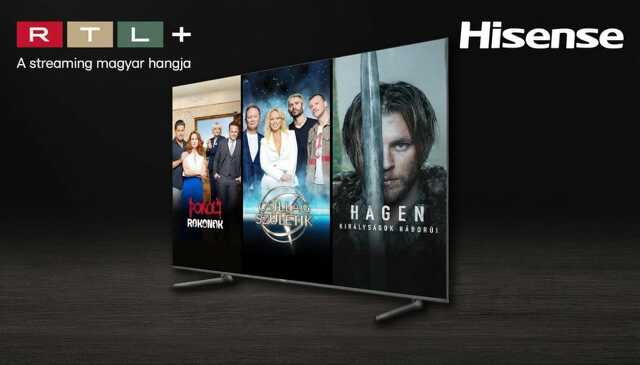 Media1.hu