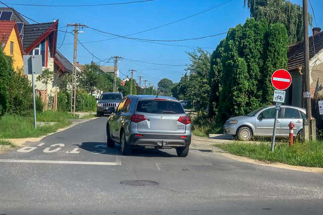 Nyugat.hu