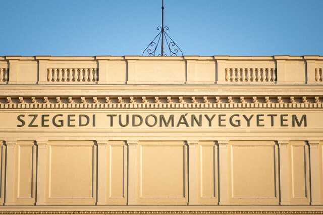 Szegeder.hu