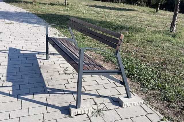 Nyugat.hu
