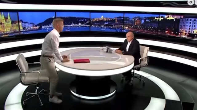 Media1.hu