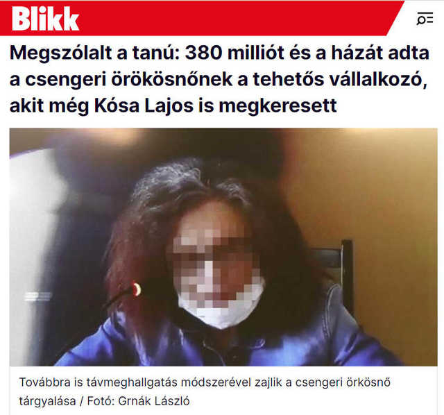 Debreciner.hu