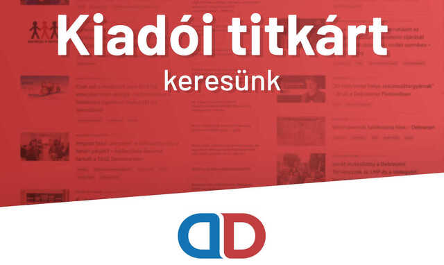 Debreciner.hu