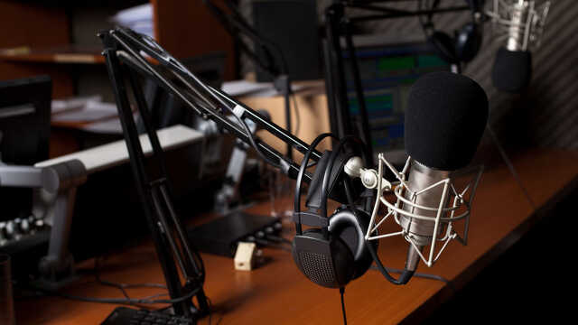 Media1.hu